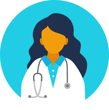 Your Guide to Hereditary Angioedema