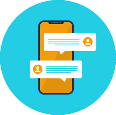 About myHAEteam